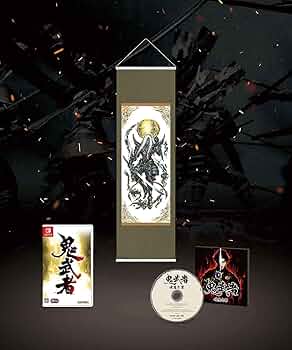 71txkbV6s+L._AC_UF350,